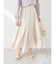 ランダムイレヘムスカート