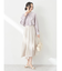 ランダムイレヘムスカート