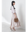 ランダムイレヘムスカート