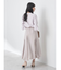 ランダムイレヘムスカート