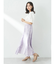 ランダムイレヘムスカート