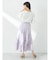 ランダムイレヘムスカート
