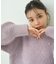 ブークレービジュープルオーバー
