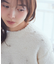 ブークレービジュープルオーバー