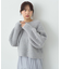 ブークレービジュープルオーバー