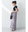 リボンコンビネゾン