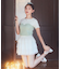 Tinker Bell/イメージプルオーバー
