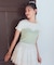 Tinker Bell/イメージプルオーバー