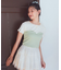 Tinker Bell/イメージプルオーバー