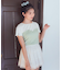 Tinker Bell/イメージプルオーバー