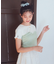 Tinker Bell/イメージプルオーバー