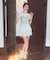 Tinker Bell/イメージプルオーバー