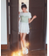 Tinker Bell/イメージプルオーバー
