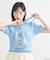 <Disney>松本セイジ ミニバッグ