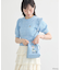 <Disney>松本セイジ ミニバッグ