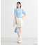 <Disney>松本セイジ ミニバッグ