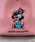 <Disney>松本セイジ ミニバッグ
