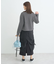 SET2点リブアンサンブル