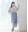 SET2点リブアンサンブル