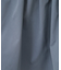 フロントリボンビスチェ