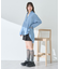 ポケットデザインショートパンツ