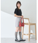 ポケットデザインショートパンツ