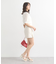 ポケットデザインショートパンツ