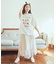 miffy/earth strawberry Tee