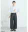 miffy/earth strawberry Tee