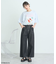 miffy/earth strawberry Tee