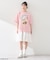 miffy/earth strawberry Tee