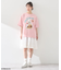 miffy/earth strawberry Tee