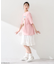 miffy/earth strawberry Tee
