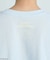 miffy/earth strawberry Tee