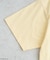 miffy/earth strawberry Tee