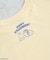 miffy/earth strawberry Tee