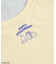 miffy/earth strawberry Tee