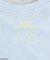 miffy/earth strawberry Tee