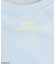 miffy/earth strawberry Tee