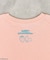 miffy/earth strawberry Tee