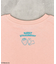 miffy/earth strawberry Tee