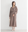 SET2点カシュクールプルオーバー+キャミワンピース