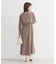 SET2点カシュクールプルオーバー+キャミワンピース