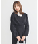 SET2点カシュクールプルオーバー+キャミワンピース