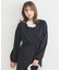 SET2点カシュクールプルオーバー+キャミワンピース