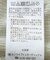 SET2点カシュクールプルオーバー+キャミワンピース