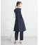テーパードパンツ