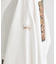 アソートプリントワイドTee