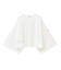 アソートプリントワイドTee