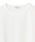 アソートプリントワイドTee